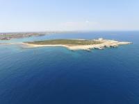 Casa Bise - B&B Porto Palo