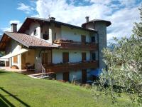 B&B San Giovanni Bianco - B&B Carmen - Bed and Breakfast San Giovanni Bianco