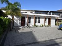 Bij BRAKKE - B&B