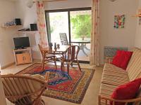 Appartamento con Terrazza