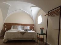 B&B Matino - VIA DANTE LUXURY - Bed and Breakfast Matino