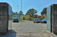 Quinta Da Boavista- Casa N - B&B Caminha