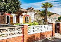 Ca la Magdalena - B&B