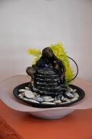 Lavina - B&B Soko Banja