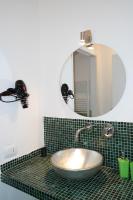 Appartement Standard