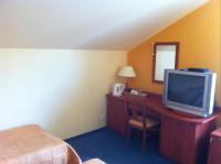 Guest House Guba - B&B