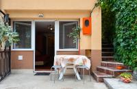 Lavina - B&B Soko Banja