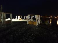 App Ruzica - Ferienwohnung Crikvenica