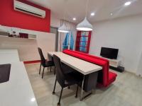 Strait Garden Studio X Ace Pro @ George Town - B&B George Town