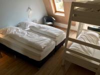 Casa con 3 Camere da Letto