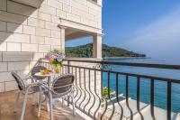 Appartement avec Balcon