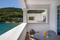 Appartement avec Terrasse