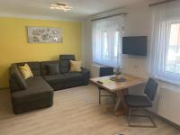 Appartamento Monolocale