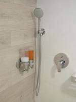 Appartement Familial 1 Chambre