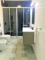 Domus da Ria - Ferienwohnung Aveiro