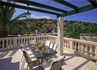 Appartamento con 2 Camere da Letto (4 Adulti + 2 Bambini)