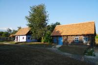 OberWood - B&B