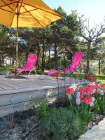 Camera Matrimoniale con Bagno Privato