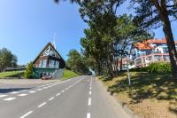 Appartement Supérieur