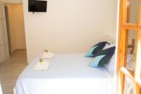 Chambre Triple Confort