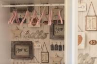 Family Junior Suite