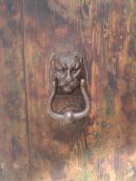 B & B San Giovanni 9 - B&B Gallipoli