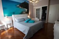 La Casa di Adele Cagliari B&B - B&B Cagliari