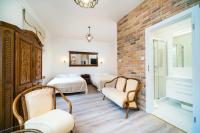 Appartamento Monolocale