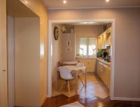 La Casa di Adele Cagliari B&B - B&B