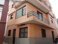 Surfing the Blue II - Chambres d’hôtes Punta del Hidalgo