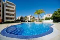 B&B Portimao - By the Sea - AR - Bed and Breakfast Portimao