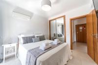 By the Sea - AR - Ferienwohnung Portimao