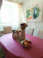 Atelier Tina Art Home - B&B Ragusa