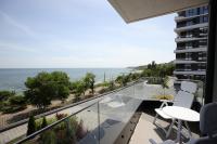 CostaFontana - B&B Odessa