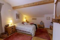 Petite Chambre Double