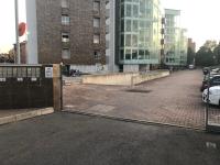 Apt. Acacia - Zona Ospedale Sant'Orsola e Fiera - Chambres d'hôtes Bologne