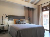 La Leyenda de la Vera TR-CC-00329 - B&B Garganta la Olla