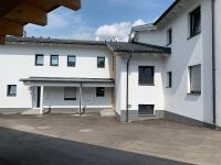 Alpenblick - B&B Aich