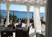 APARTMAN FELICE - B&B Starigrad