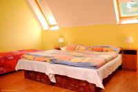 Double or Twin Room with Bathroom