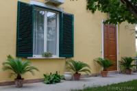 Le Dimax - B&B Sant'Agnello