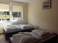 Appartement (6 Adultes)