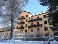 Appartamento Isabella - Residence Montesole - B&B