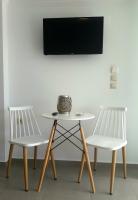 Studio - Vue sur Mer