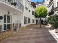 Apartamentos Bluebelle - Marbella - Ferienwohnung Marbella