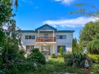 Perla Neagră Lotus Spa - B&B Câineni Băi