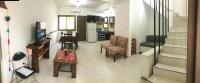 Dúplex Confort - Ferienwohnung Posadas