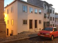 Huis met 1 Slaapkamer