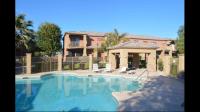 365 Sunshine of Yuma - B&B Yuma