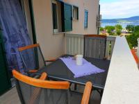 Cro Behar 2 Apartments - B&B Sveti Petar